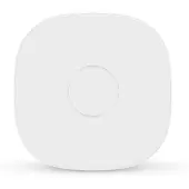 Housegard Luma HUB GW650
