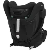 Cybex Pallas B3 I-size Babybilsete