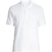 Dockers T2 Kortermet Poloskjorte