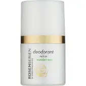 Rosenserien Deodorant Roll-on 50 ml