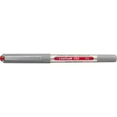 Uni-Ball Eye Fine Ub-157e Penn