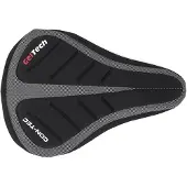 Contec Topseat G Mtb Sykkelsetetrekk