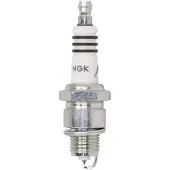 Ngk Bpr6hix Iridium Tennplugg