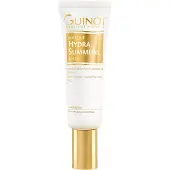 Guinot Hydra Summum 50ml Ansiktsmaske