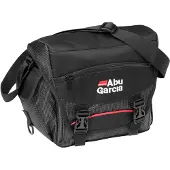 Abu Garcia Fishing Bag Shoulder Strap Compact Game Bag