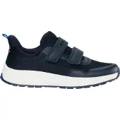 Viking Sko - Sprettende 2V - Navy - - 31 - Sko