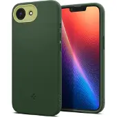 Spigen Nano Pop MagSafe - avo green - iPhone 17e/16e