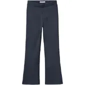 Name it Bootcut Bukser