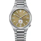 Citizen Nk5010-51x Klokke