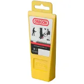 Oregon sammenleggbar kile 20 cm