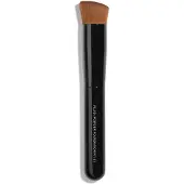 Chanel BRUSH PINCEAU TEINT 2 EN 1 FLUIDE ET POUDRE-101