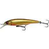 Savage Gear SG Gravity Twitch SR 6,7 cm Dirty Roach