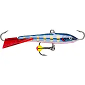 Rapala Jigging Rap 5 cm Lyskrok STHB
