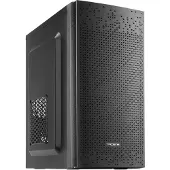 Tacens Ac6500 Pc-tårnkasse