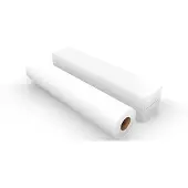 Canon Paper IJM366 PVC Display Film Matt