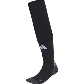 Adidas Adi 24 Lange Sokker