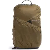 Klättermusen Gjalp Ryggsekk 18l