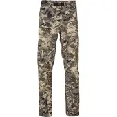 Härkila Mountain Hunter Expedition HWS Packable Trousers Men AXIS MSPMountain 56