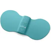 Beurer EM 55 Menstrual Relax+ fleksibel TENS-pute med varmefunksjon