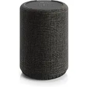 Audio Pro EXACT - Rullestift - 6,8 diameter x 48,5 cm
