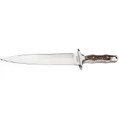 Böker Arbolito Colmillo HX