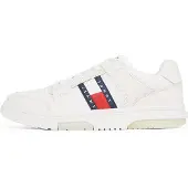 Tommy Hilfiger Em0em01576 Treningssko