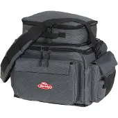 Berkley Ranger Mini Agnveske