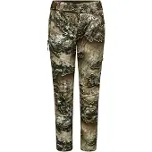 Deerhunter Lady Excape Winter Trousers REALTREE EXCAPE 42 - 20 % rabatt i handlekurven