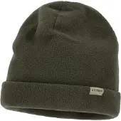 Härkila Trygve Beanie