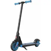 Wispeed 3483074000515 Elsparkesykkel