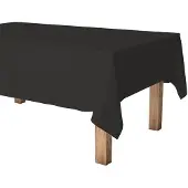Exma Dukrull 140 Cm X 25 M