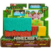 Minecraft Sniffer Figur