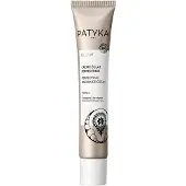 Patyka Perfecting Radiance 50ml Fuktighetskrem