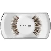 MAC 48 Show-Off Lash