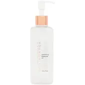 Youngblood Nourishing Cleansing Oil 192 ml