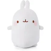 Nici Molang 48 Cm Bamse