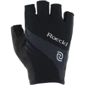 Roeckl Ibeto High Performance Hansker