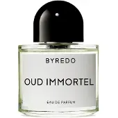 Byredo Oud Immortel Eau de Parfum 50 ml