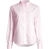 Gant 4300348 Regular Fit Skjorte Med Lange Ermer