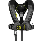 Spinlock 6d 170n Redningsvest