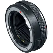 Canon Control Ring Mount Adapter EF-EOS R