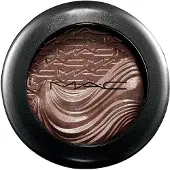 MAC Extra Dimension intense øyenskygger farge Stolen Moment 1,3 g