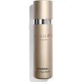 Chanel Allure Homme kroppsspray 100 ml