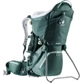 Deuter Kid Comfort Babybjørn