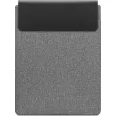 Lenovo Yoga Sleeve 14.5" Grey