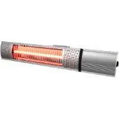 Hortus Patio heater wall model 1500 W