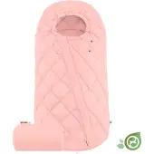 Cybex Snogga Vognpose