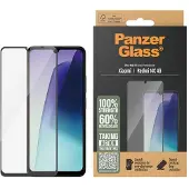 PanzerGlass Skjermbeskytter Xiaomi Redmi 14C, Ultra-Wide Fit