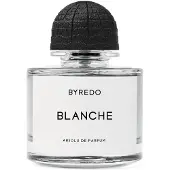 Byredo Blanche Absolu Eau de Parfum 100 ml