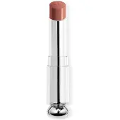 Dior Addict Refill Shine Lipstick - 90% Natural-Origin 426 Rodeo